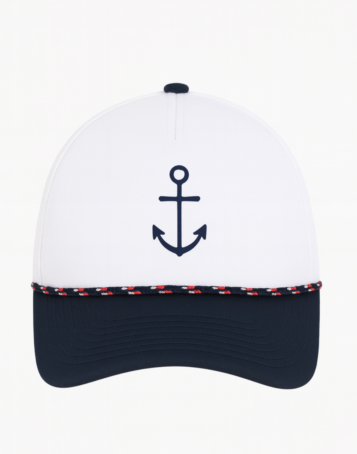 Krusty K. Hat