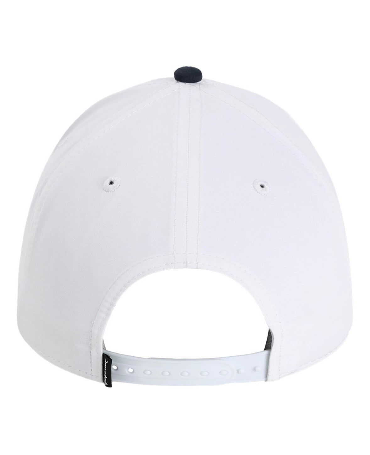 Krusty K. Hat