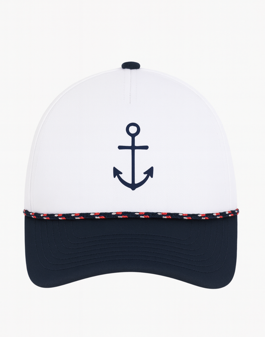 Krusty K. Hat