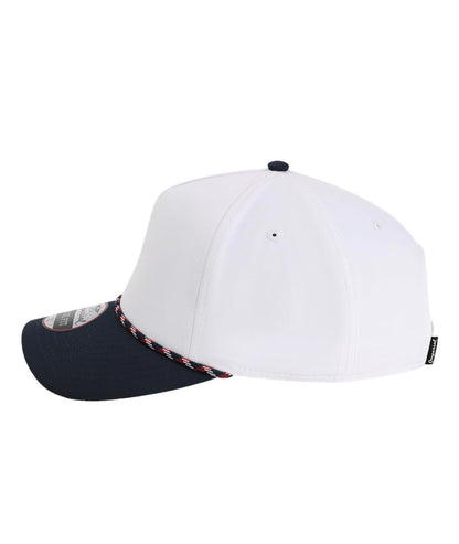 Krusty K. Hat